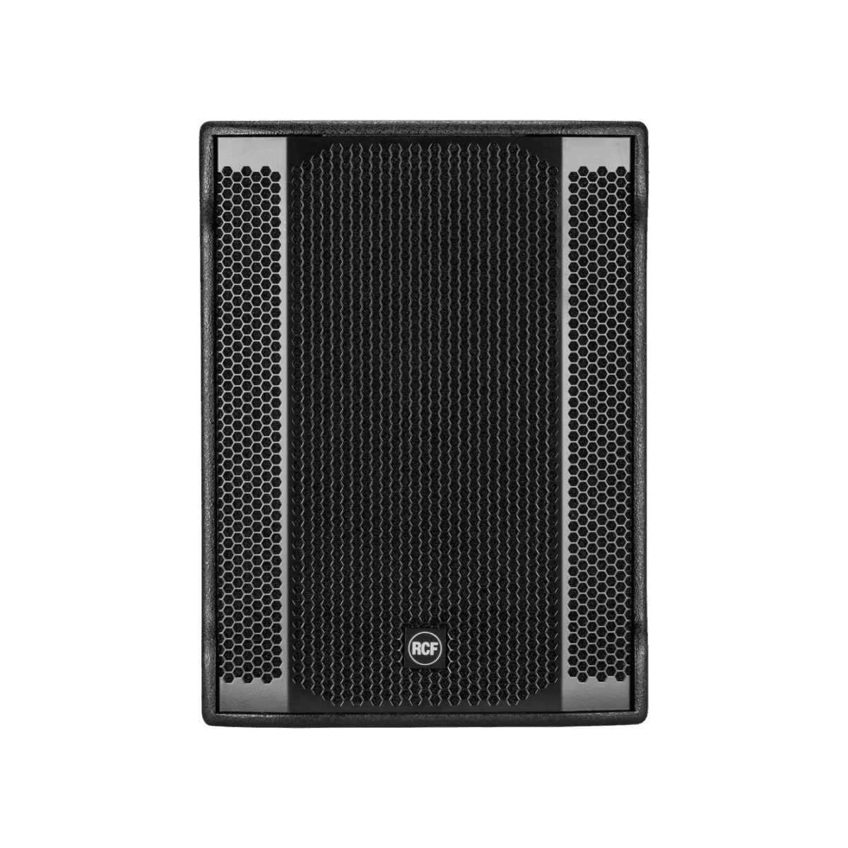 RCF SUB 905-AS II box