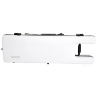 Gewa violin case Air Ergo