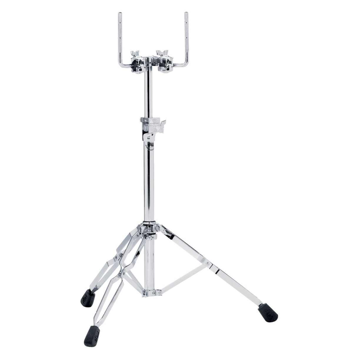 DW Tom Stand CP 9900AL
