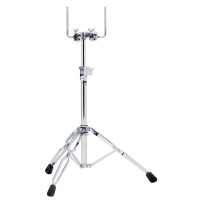 DW Tom Stand CP 9900AL