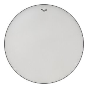 Remo 33 8/16" RC-Series Renaissance