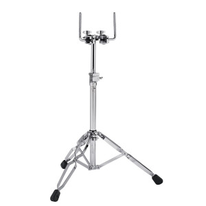 DW Tom Stand CP 9900