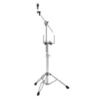 DW Tom Booth CP 9934