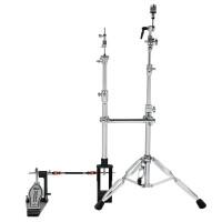 DW Remote HiHat CP 9550