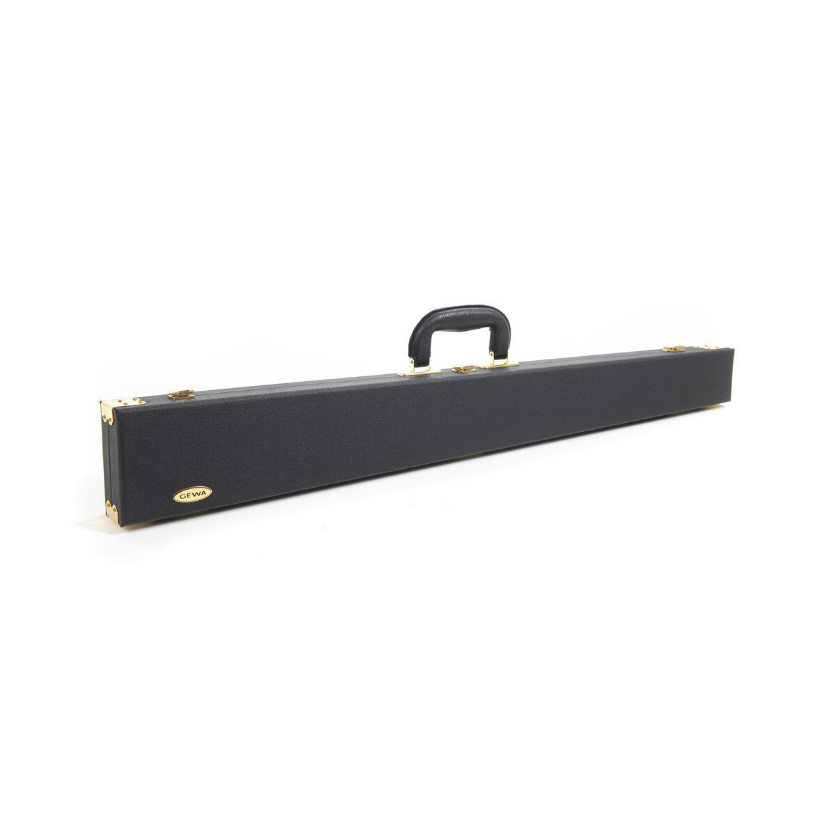 Gewa Maestro for 2 bass bows