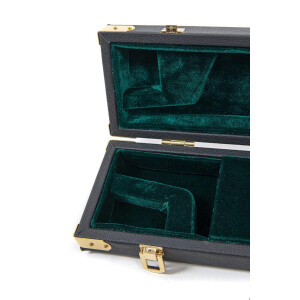 Gewa Maestro for 2 bass bows