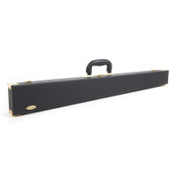 Gewa Maestro for 2 bass bows