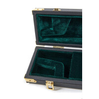 Gewa Maestro for 2 bass bows