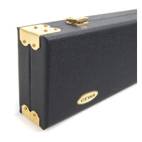 Gewa Maestro for 2 bass bows