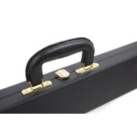 Gewa Maestro for 2 bass bows