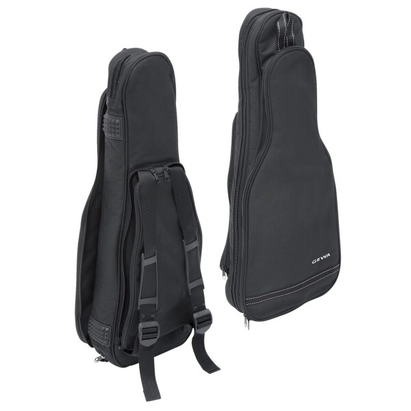 Gewa Violin-Violaform Case Backpack SPS Blue Violin