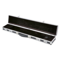 Gewa Bogenetui Matrix 6 Bögen