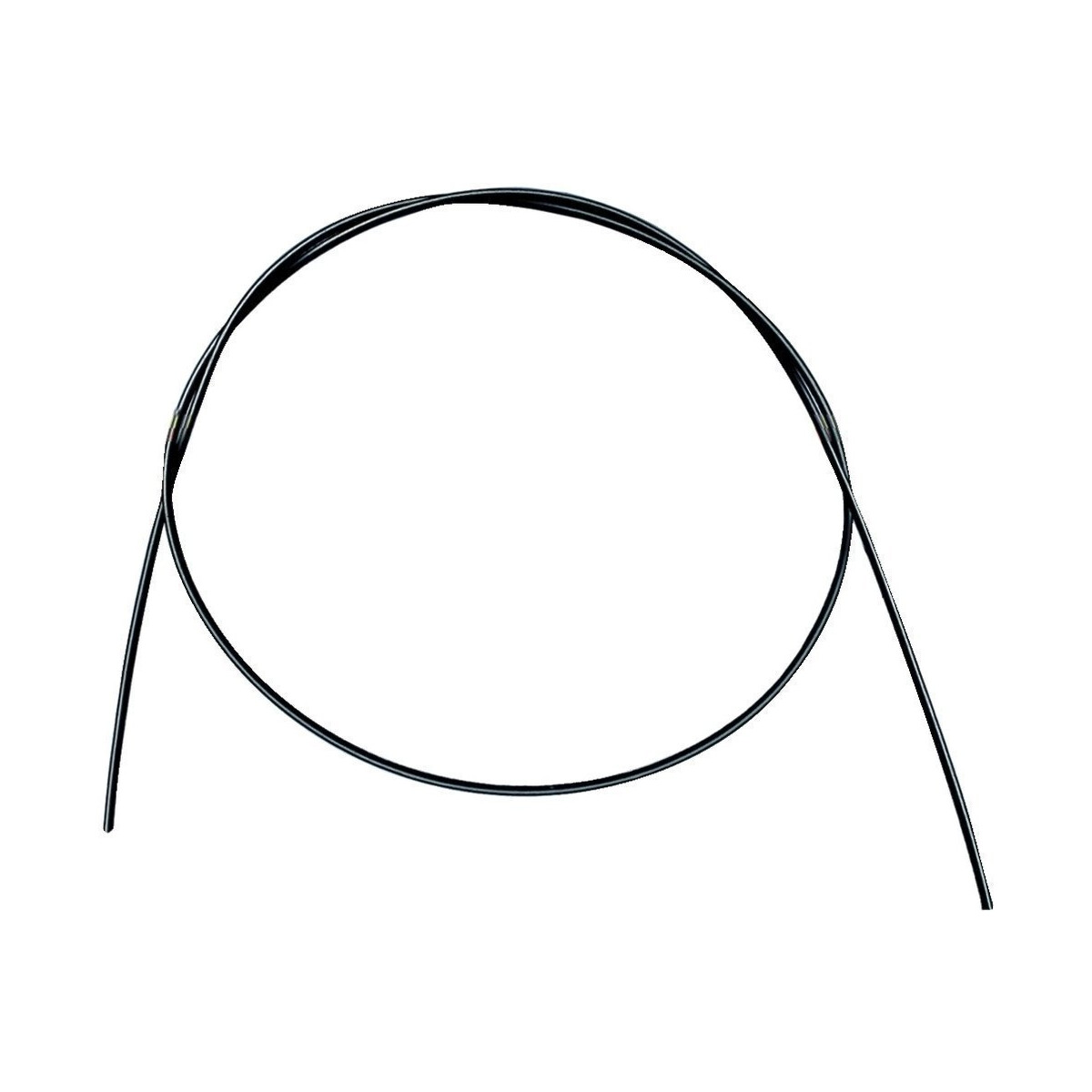 Gewa Einlegespan 0,5/0,8/0,5 mm Cello