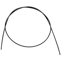 Gewa Einlegespan 0,5/0,8/0,5 mm Cello