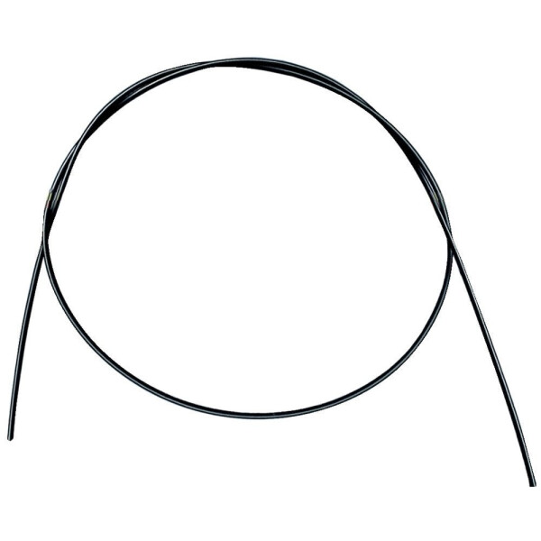 Gewa Einlegespan Violine 0,3/0,7/0,3 mm