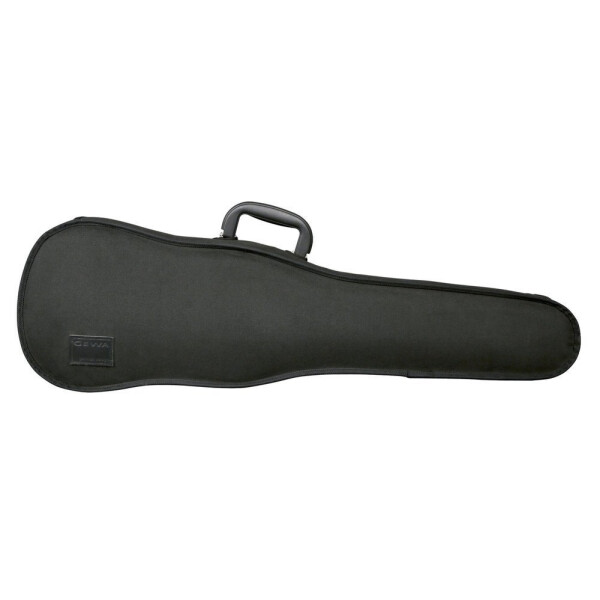 Gewa violin shape case Liuteria Concerto 4/4