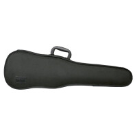 Gewa violin shape case Liuteria Concerto 4/4