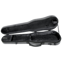 Gewa violin shape case Bio I S 4/4
