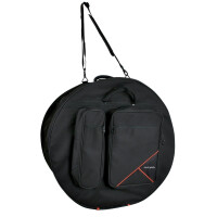 Gewa Marching Gig-Bag Premium 26x14"