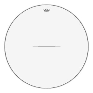 Remo 31" TC Series Renaissance