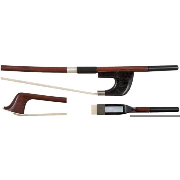 Gewa Atelier Jaeger KF 3/4 square