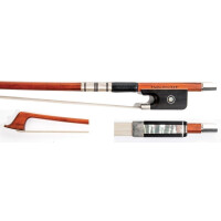 W. E. Dörfler CF 4/4 round