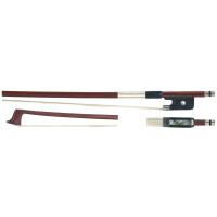 Alfred Knoll VAF 4/4 Rund