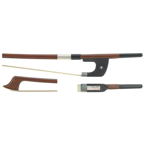 Alfred Knoll KF 4/4 Kantig