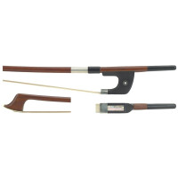 Alfred Knoll KF 4/4 Kantig