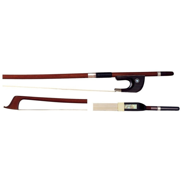 Erwin Mahler KH 4/4 Rund