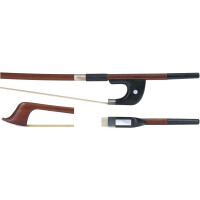 H. Walter Zapf KHNS 4/4 Kantig