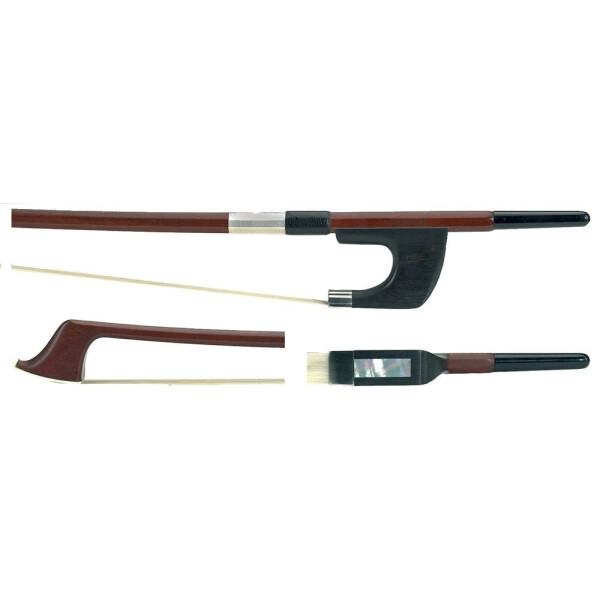 Robert Reichel KHNS 4/4