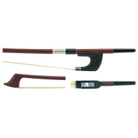 Robert Reichel KHNS 4/4