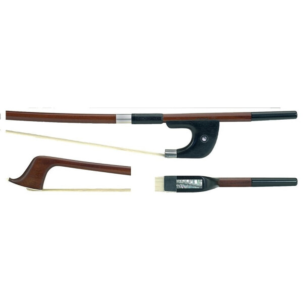 W. R. Wild KHNS 4/4 Q1