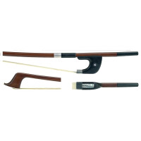 W. R. Wild KHNS 4/4 Q1