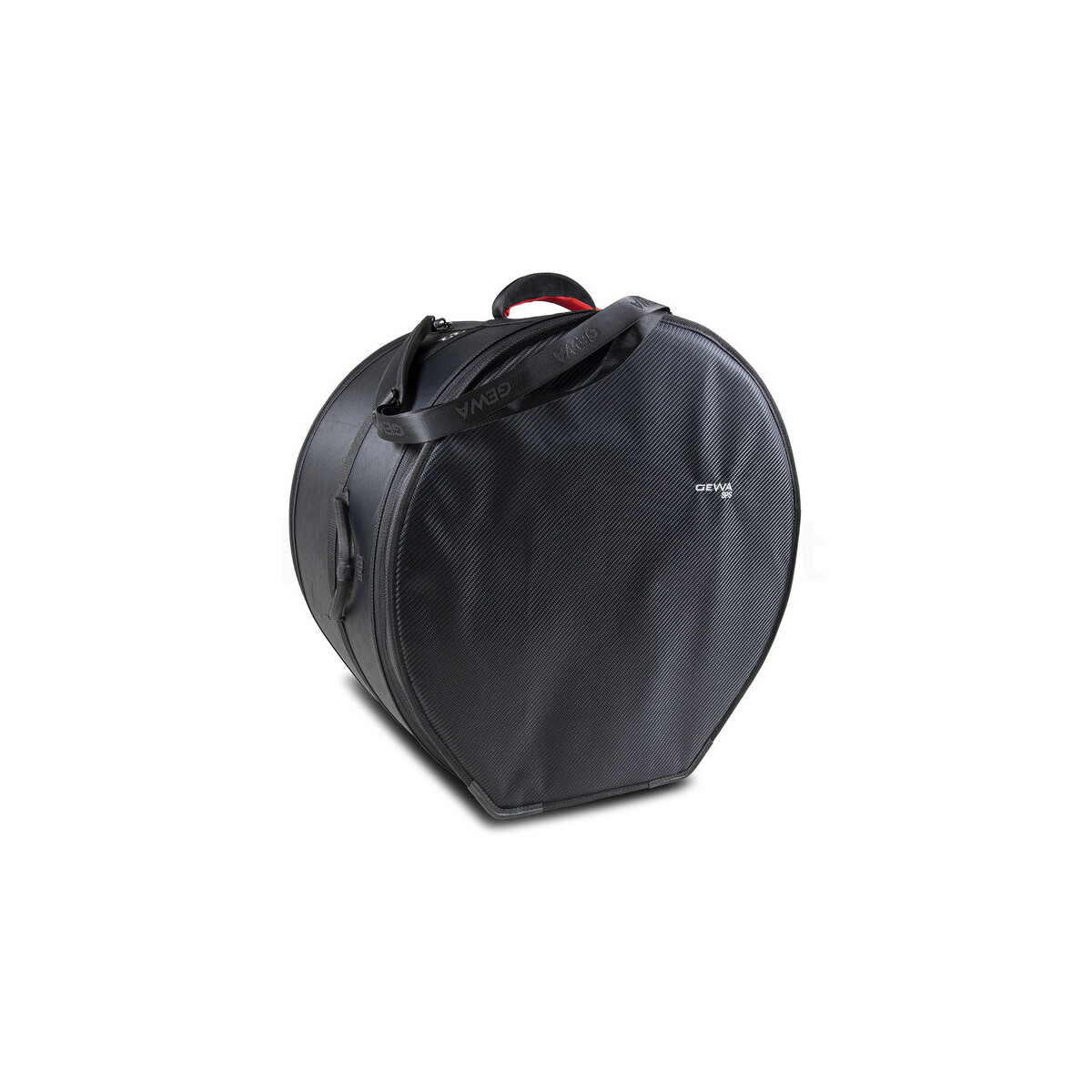 Gewa Bass Drum Gig Bag SPS 22x14"