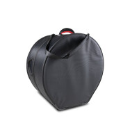 Gewa Bass Drum Gig Bag SPS 22x14" 2