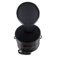 Gewa Bass Drum Gig Bag SPS 22x14" 3