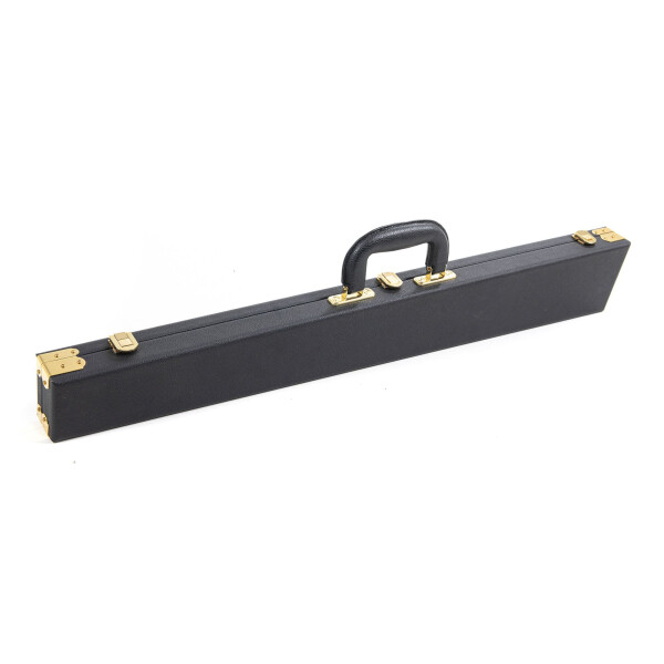 Gewa Maestro bass bow French. 73cm