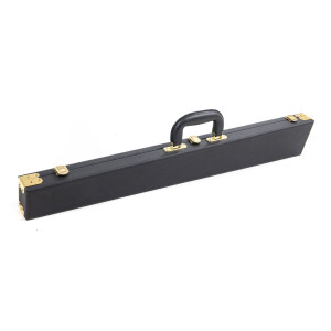 Gewa Maestro bass bow French. 73cm