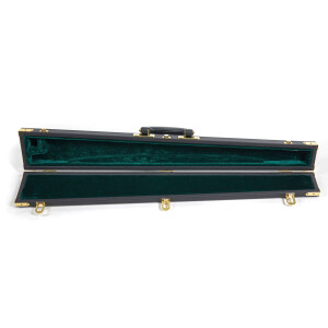 Gewa Maestro bass bow French. 73cm