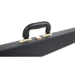 Gewa Maestro bass bow French. 73cm