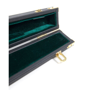 Gewa Maestro bass bow French. 73cm