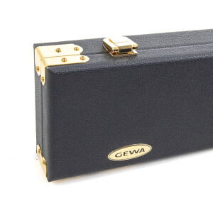 Gewa Maestro bass bow French. 73cm