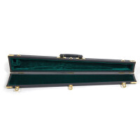 Gewa Maestro bass bow French. 73cm