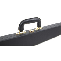 Gewa Maestro bass bow French. 73cm