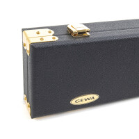 Gewa Maestro bass bow French. 73cm