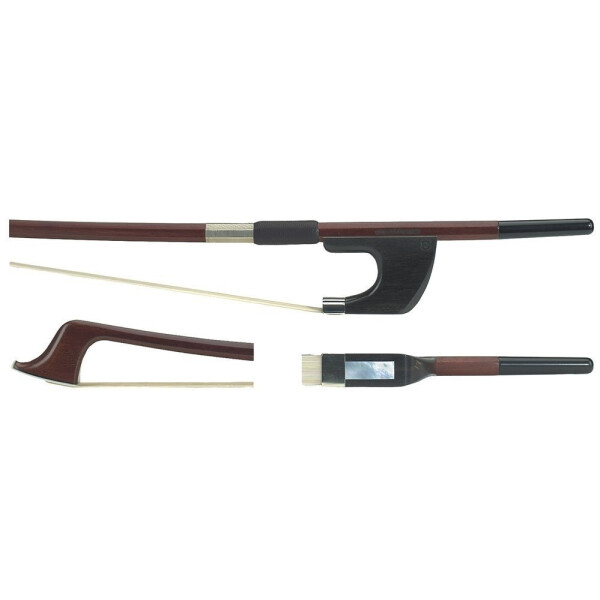 Otto Dürrschmidt KFNS 4/4