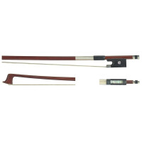 Alfred Knoll VIF 4/4 Rund