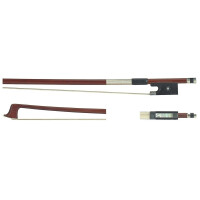 Peter Stenzel VIHNS 4/4 Kantig